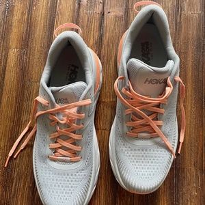 Hola One One Bondi Size US 10